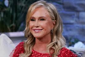 RHOBH Recap: Hearing Is Believing