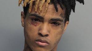 We did not find results for: Jamaican American Rapper Xxxtentacion Shot Dead In Florida Loop Jamaica