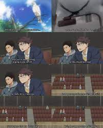 Pin On Haikyuu