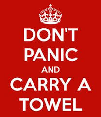 Interrogate not really marvin from the hitchhiker's guide to the galaxy for 5$ more quotes from the hitchhiker's guide to the galaxy ; 60 Haha Ideas In 2021 Bones Funny Hitchhikers Guide To The Galaxy Guide To The Galaxy