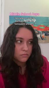 I can’t wait to see more of them🥰 #spyxfamily #anyaforger #damiandesmond  #anime #middleschool #damianya #spyxfamilyanime