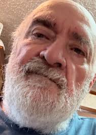 JOHN EDWARD DUNCAN, JR. UNION, SC Mr. John Edward Duncan, Jr., age 66,  husband of Katie Clark Duncan of 65 Pelican Harbor Spur, Cross Hill, South  Carolina, passed away Friday, June 13,