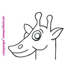 Zurafa Kalibi Zurafa Serapogretmen Etkinlikleri Zurafa Sanat Okulu Sanat Etkinlikleri