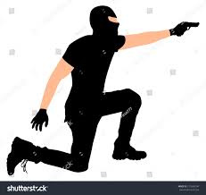 Résultat de recherche d'images pour "stock photo of robber"