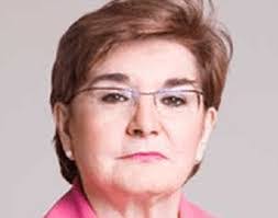 Entrevista con Marta Colomina