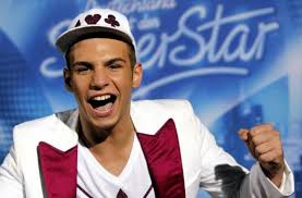 Pietro lombardi dsds 2011 finale dsds 2011: Dsds Finale Pietro Lombardi Ist Der Neue Superstar Panorama Stuttgarter Zeitung