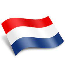 Netherlands, country, flag, symbol, icon, icons. Nederlands Netherlands Flag Icon Download Not A Patriot Icons Iconspedia