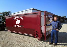 Maybe you would like to learn more about one of these? Roll Off Dumpster Rental Austin Hook N Haul