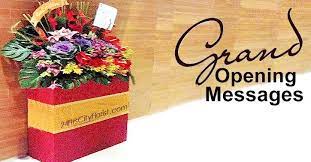 We did not find results for: 30 Congratulations Messages For Grand Opening Business 24hrs City Florist