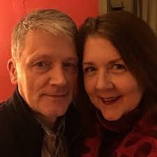 I LOVE THIS STATE ROLL CALL SO MUCH. as I keep saying, we're the party  everyone wants to be at right now. the RNC could never. DNC2024