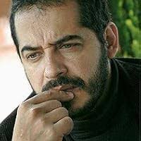 Leticia Almanza's Instagram, Twitter & Facebook