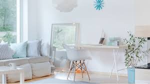 Kleines Zimmer Einrichten 7 Tipps Zum Nachmachen Brigitte De