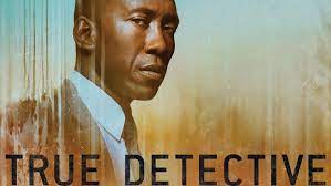 Maybe you would like to learn more about one of these? True Detective Staffel 2 Episodenguide Alle Folgen Im Uberblick