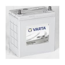 We did not find results for: 60b20l Varta Silver Dynamic M42 Efb Start Stop Battery For Myvi 1 5 And Bezza Advance Shopee Malaysia
