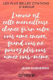Pacs L Alternative Au Mariage