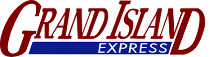 We did not find results for: Craigslist Grand Island Colorado Dedicated On Flowvella Presentation Software For Mac Ipad And Iphone