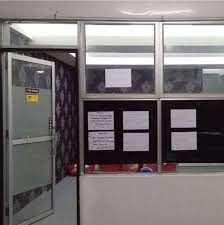 We did not find results for: One Stop Centre Kpz Ukm Home Facebook