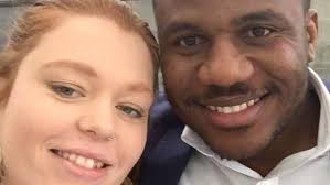 I'm going to die': Witness tells of harrowing scenes in scramble to escape  inferno