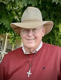 Obituary information for Donald R. Bauman