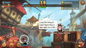Gameloop android latest 1.1 apk download and install. Download Gunpow Apk Android Ios Game Báº¯n Sung Canh Tá»a Ä'á»™ Game Android Ios