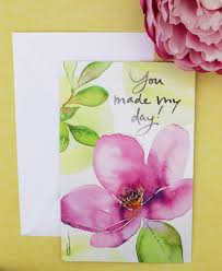 So here's what the various amazing race clue cards mean. Carlton Cards On Twitter Did Someone Make Your Week Amazing Tag Them Thank Them