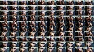 Loves Dicks - XNXX.COM