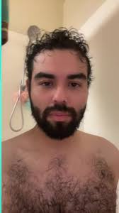 David Munster (@davidmunster)