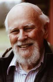 Napa Valley neighbors: Recently published obituaries