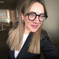 12400+ profili “Marisa ??????”