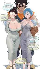 nia (nia4294), bulma, chi