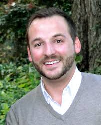 Reflections and Visions