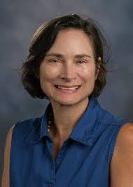 ELAW 2014 Participants