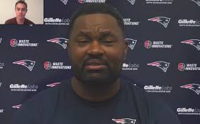 The New England Patriots won their first preseason game last night against  the Carolina Panthers 17- 3. A lot of the focus was