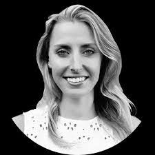 Alyssa Kwan's Instagram, Twitter & Facebook