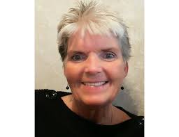 Sandra Hall Inman Obituary (2023)