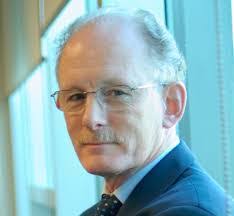 Andrew Hurlburt's Instagram, Twitter & Facebook