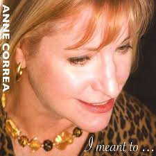 Mejores Discos de Jazz Vocal Femenino Contemporaneo