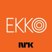 Американская политика безопасности, основанная на неожиданности, а не на предсказуемости. Ekko Nrk Radio