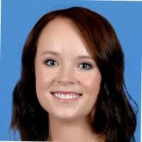 Katie Nolen's Instagram, Twitter & Facebook