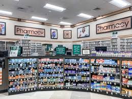 Maybe you would like to learn more about one of these? Harris Teeter Pharmacy 1720 Augusta St Greenville Sc Grocery Stores Mapquest