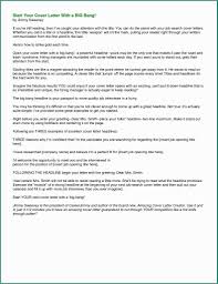 Cheap Cover Letter Writing Service Professional Cover Letter Writing Services