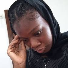 thatfootballgirl (@osereme_i)