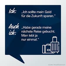 Wie konnen ec zahlungen an der kasse in der buchhaltung auf ein. Martin Forster Selbststandiger Finanzberater Fur Die Deutsche Bank Home Facebook