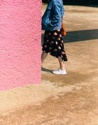 The Best Shoes For Travel For Real Skirt And Sneakers Nice Shoes Hipster Outfits