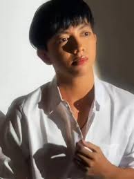 Foto Dito Sultan Squad