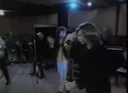Barnes was born james dixon swan on the 28th april 1956 in glasgow, scotland, and moved to australia with his family when he was six years old. Best Songs Of Jimmy Barnes 80s Music Lyrics And Videos