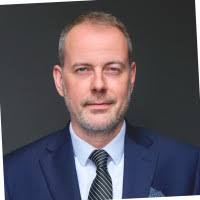 Jan Kalfus Email & Phone Number