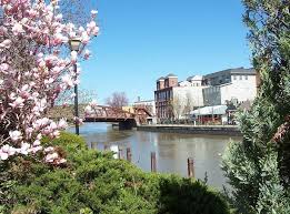 Best places to live in rochester ny. 26 Reasons Fairport Ny Is The Best Place To Live Best Places To Live Beautiful Places To Live The Good Place