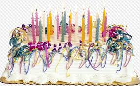 birthday cakes png free 90 festive cakes for birthday on a transparent background birthday cakes png free 90 festive