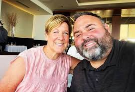 Depew Q&A: 'It taught me the importance of the word 'Finish''